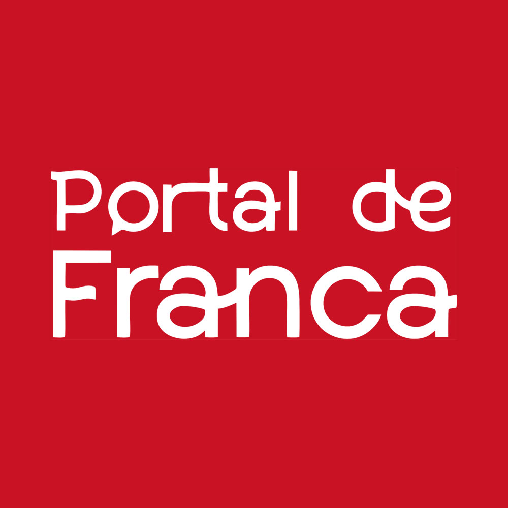 (c) Portaldefranca.com.br