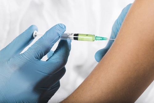 Anvisa divulga orientações para vacinação em farmácias