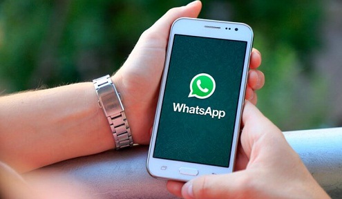 WhatsApp continuará livre de anúncios publicitários