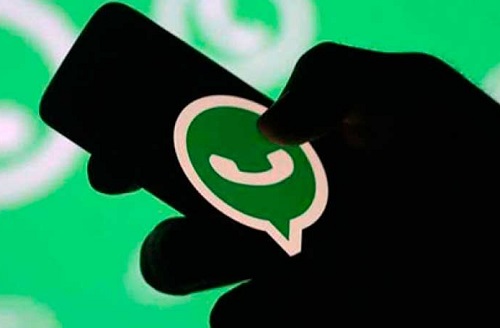 Procon-SP alerta para golpe da clonagem da conta do Whatsapp; Veja!