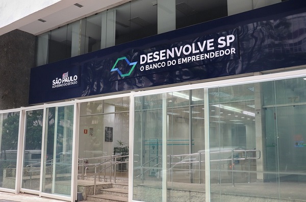 Crédito da Desenvolve SP para Franca e região cresce 149% no 1º quadrimestre