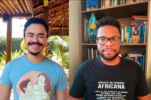 Projeto virtual do Sesc Ribeirão apresenta documentário 'Conversa Fiada'
