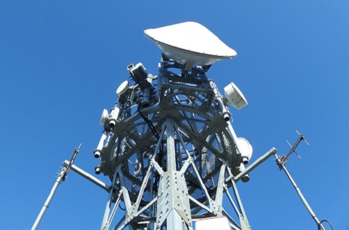 Redes de 4G chegam a cerca de 5 mil municípios brasileiros
