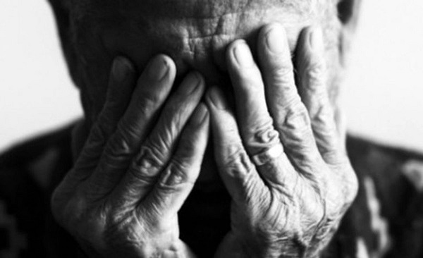 Mais de 5 mil denúncias de agressões a idosos são registradas no país