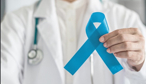 Campanha Novembro Azul terá ações de orientação nas Unidades Básicas de Saúde