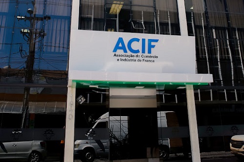 ACIF lança workshop com dicas sobre reinserção no mercado de trabalho