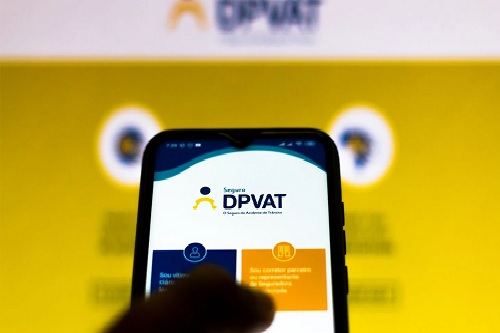 Seguro DPVAT registra aumento de 6% nos avisos de sinistro em setembro