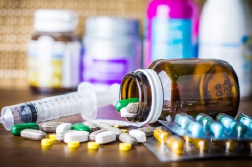 Governo autoriza e remédios podem ficar até 4,88% mais caros