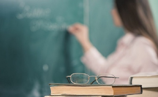 Concurso Público: 225 professores serão contratados na região de Franca 