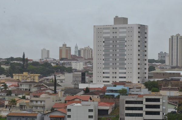 FEAC divulga programação comemorativa aos 200 anos de Franca