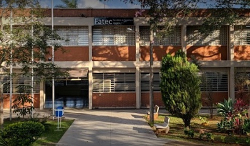 Inscrições prorrogadas: Fatec de Franca tem 240 vagas em três cursos gratuitos