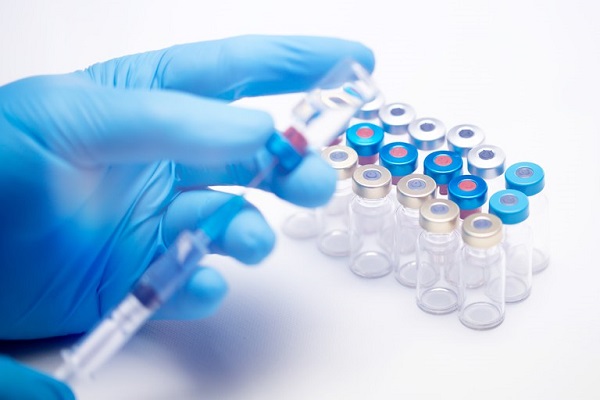 Saúde disponibiliza 10 postos para vacinação contra a Covid-19 em Franca 