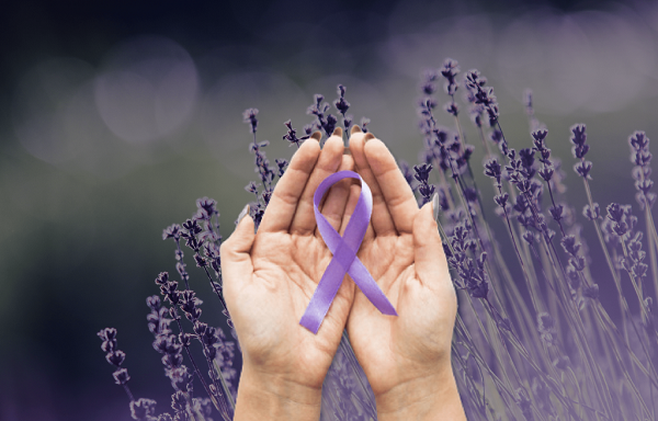 Março Lilás: 30 mil brasileiras são diagnosticadas com cânceres ginecológicos a cada ano