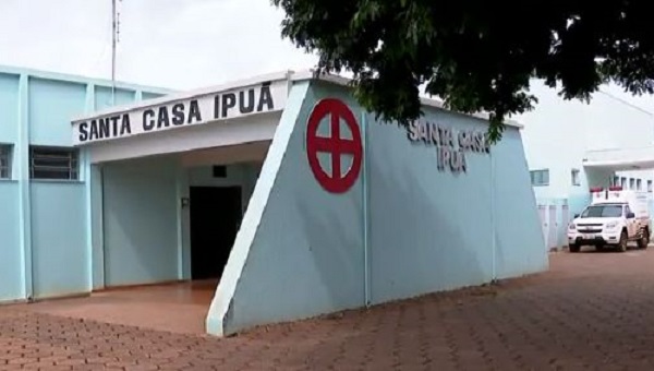 Franca fecha parceria com Santas Casas da região para mutirão de cirurgias 