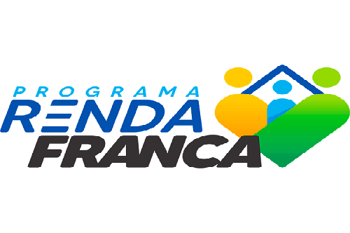 Prefeitura publica pré-classificação da segunda etapa do Renda Franca