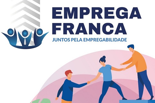 Seguem abertas as inscrições para workshop do Emprega Franca 