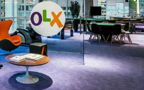 OLX Brasil anuncia 225 vagas de emprego para todo o país 