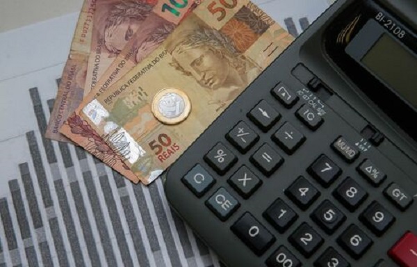 Arrecadação do governo chega a R$ 181 bilhões em junho, aponta Receita Federal