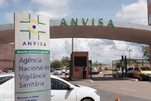 Covid-19: Anvisa recebe solicitação de uso de medicamento da Pfizer