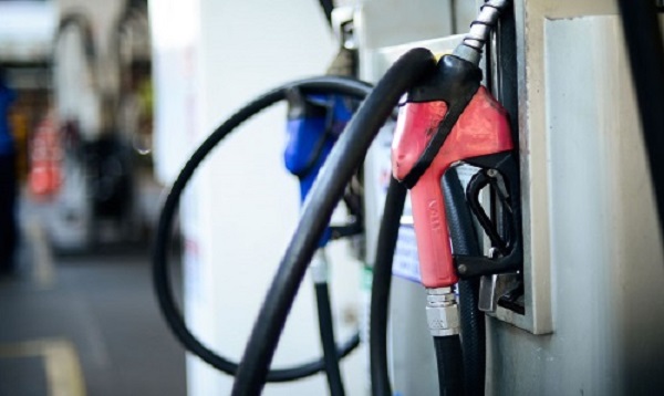 Postos que aumentaram valor dos combustíveis serão notificados 