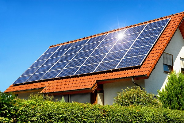 Energia solar se torna 2ª maior fonte da matriz elétrica brasileira em 2023