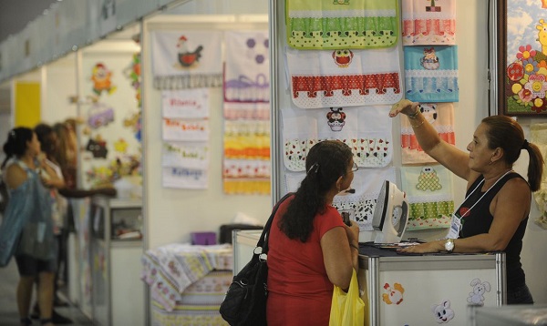 MEI: Brasil tem mais de 14 milhões de microempreendedores individuais