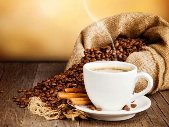 Brasil já exportou mais de 5 milhões de sacas de café em 2019
