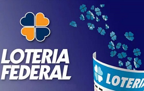 Sorteios da Loteria Federal serão retomados neste sábado (4)
