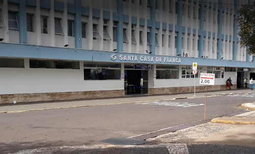 Santa Casa de Franca vai receber doação de R$ 250 mil do Instituto CPFL 