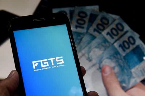Empregador tem até segunda-feira para pagar parcela de FGTS suspenso
