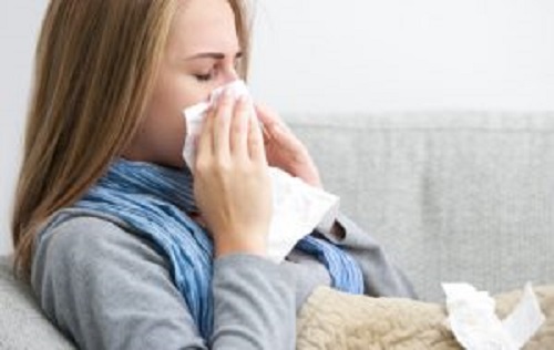 SP reforça orientações para enfrentar disseminação do vírus da gripe