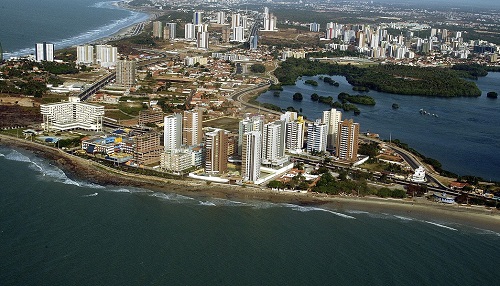 Maranhão vai começar a reabertura por pequenas empresas familiares 