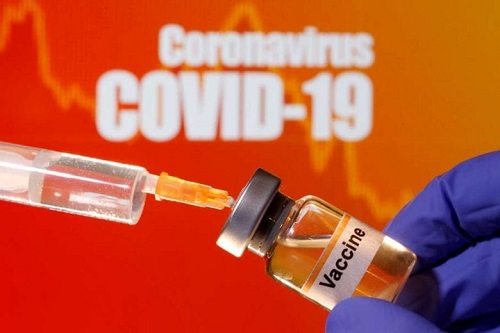 Coronavac: doses da vacina começarão a ser aplicadas para testes no Hospital das Clínicas de SP