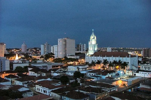 Franca está entre as 30 cidades mais empreendedoras do Brasil