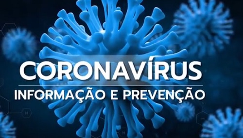 SP lança guia e central de combate a fake news sobre o coronavírus