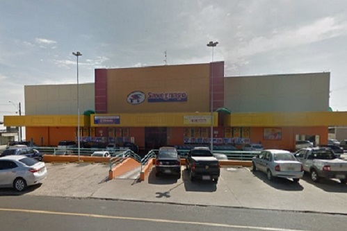 Savegnago Supermercados é autorizado a abrir em Franca