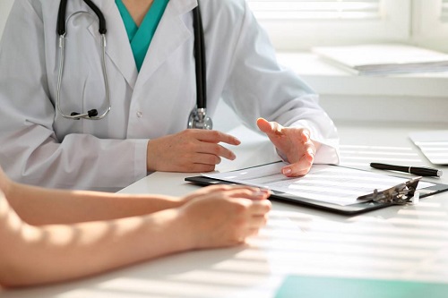 Secretário de Saúde lamenta faltas em quase 50% de consultas ginecológicas 