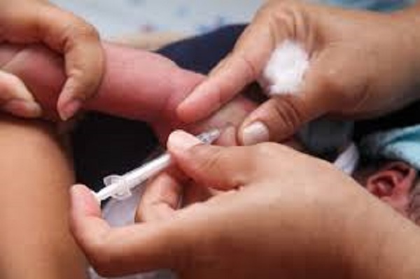 Dia da Vacina BCG: especialistas alertam sobre imunização 