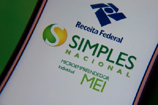 Congresso aprova parcelamento de débitos de MEIs e pequenas empresas do Simples