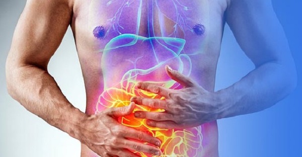 Doenças Inflamatórias intestinais atingem mais de 10 milhões de pessoas no mundo
