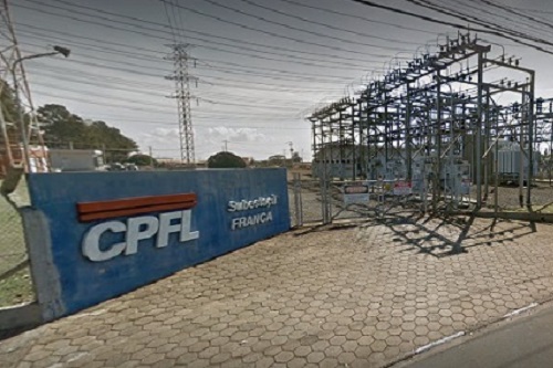 CPFL é criticada após diversas interrupções no fornecimento de energia