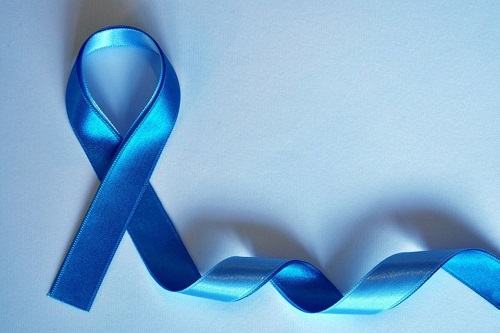 Ministério da Saúde lança campanha Novembro Azul