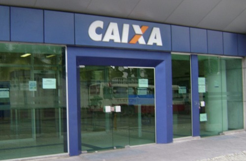 Caixa lança novas linhas de crédito com garantia de imóvel 