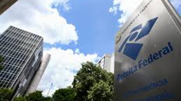 Obrigatoriedade de CNPJ para autônomos e outros contribuintes é adiada para 2027