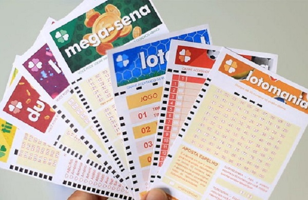 Loterias da Caixa repassam R$ 10,9 bilhões em projetos sociais 