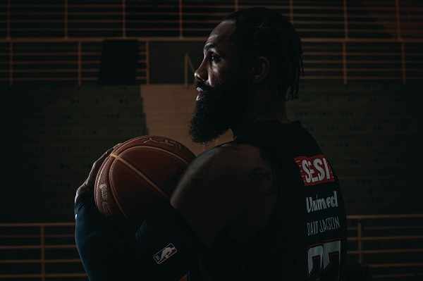 Bicentenário de Franca terá filme sobre basquete da cidade