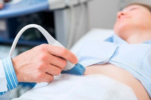 Mutirão de exames de ultrasson acontece nesta sexta em Franca 