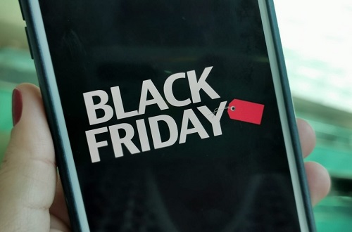 Procon Franca orienta consumidores sobre a Black Friday 