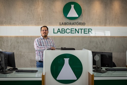 Com estrutura moderna, Labcenter inaugura nova unidade em Franca