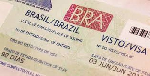 Brasileiros terão visto gratuito para estudar em outro país do Mercosul